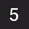 Five