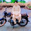 hussinkhan3696