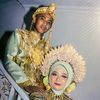 irfan