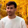 zarif__ebad