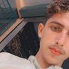 jibrankhann804
