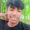 .nayem324