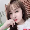 Quỳnh Như