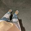vankaslayy_7