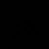 pebbtstyle5