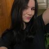_darkvelvet_0