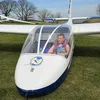dominicmadacsi