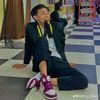 auliyasaj