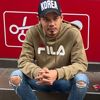 Paldi Permoda
