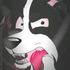 holdekensed