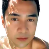 ekoy510