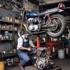 bengkel.motor.gud