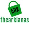 thearklanas