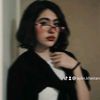 aylin.kheirandish