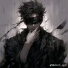 yami44110