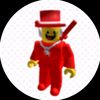 budi.goblox