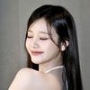 kpop_fanss_edit