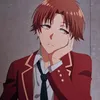 _anime_shadow_