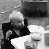 bebbe.boy13