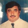 syed.mehoob