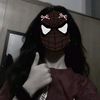 aliza_khan.15