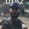 afrii.menz