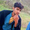 bilal302bilal94951