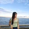 gracegorgeousss
