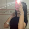 il_r52