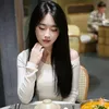 thanh.nguyet81