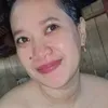 ce.zasler07