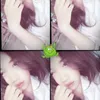 nhin.lon.tao