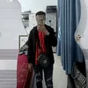 rodangocam