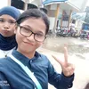 zhanlylab_3