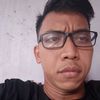 ragil.nurapriyan