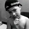 lucazin77_