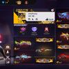 myth.gaming786