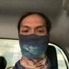abang.ijam6