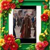 m.mudassar.munir786