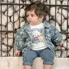 hussein.abdullah957