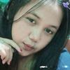 febynaputri25