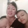 tika_elsohp1