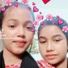 user2816736131225
