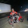 hittt1_7