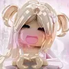 zepeto.girl92i