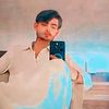 dil.shad.jatoi1