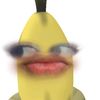 anakilang_123