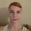assdigdady
