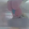 toofu666