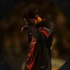 sneakycobra69